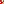 Destellos dst-7624051