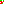 Destellos dst-7624052