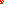 Destellos dst-7624053