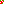 Destellos dst-7624055