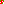 Destellos dst-7624056