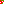 Destellos dst-7624057
