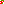 Destellos dst-7624058