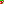 Destellos dst-7624061