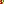 Destellos dst-7624062