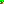 Destellos dst-7624063
