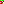Destellos dst-7624064