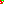 Destellos dst-7624065