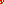 Destellos dst-7624067