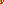 Destellos dst-7624069