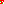 Destellos dst-7624074