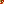 Destellos dst-7624076