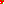 Destellos dst-7624401