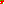 Destellos dst-7624402