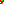 Destellos dst-7624403
