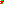 Destellos dst-7624404
