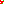 Destellos dst-7624405