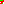 Destellos dst-7624406