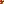 Destellos dst-7624408