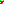 Destellos dst-7624409