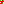 Destellos dst-7624412