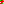 Destellos dst-7624414
