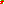 Destellos dst-7624416