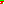 Destellos dst-7624424