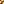 Destellos dst-7624490