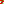 Destellos dst-7624494