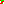 Destellos dst-7624501