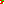 Destellos dst-7624502