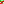 Destellos dst-7624526