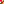 Destellos dst-7624806