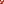 Destellos dst-7624905