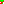 Destellos dst-7624906