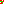 Destellos dst-7624907