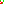 Destellos dst-7625003