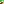 Destellos dst-7625007