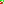 Destellos dst-7625008