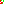 Destellos dst-7625009
