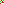 Destellos dst-762501