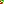 Destellos dst-7625015