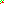 Destellos dst-762502