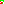 Destellos dst-7625022
