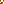 Destellos dst-7625023