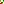 Destellos dst-7625025