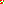 Destellos dst-7625026