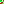 Destellos dst-7625028