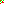 Destellos dst-762503